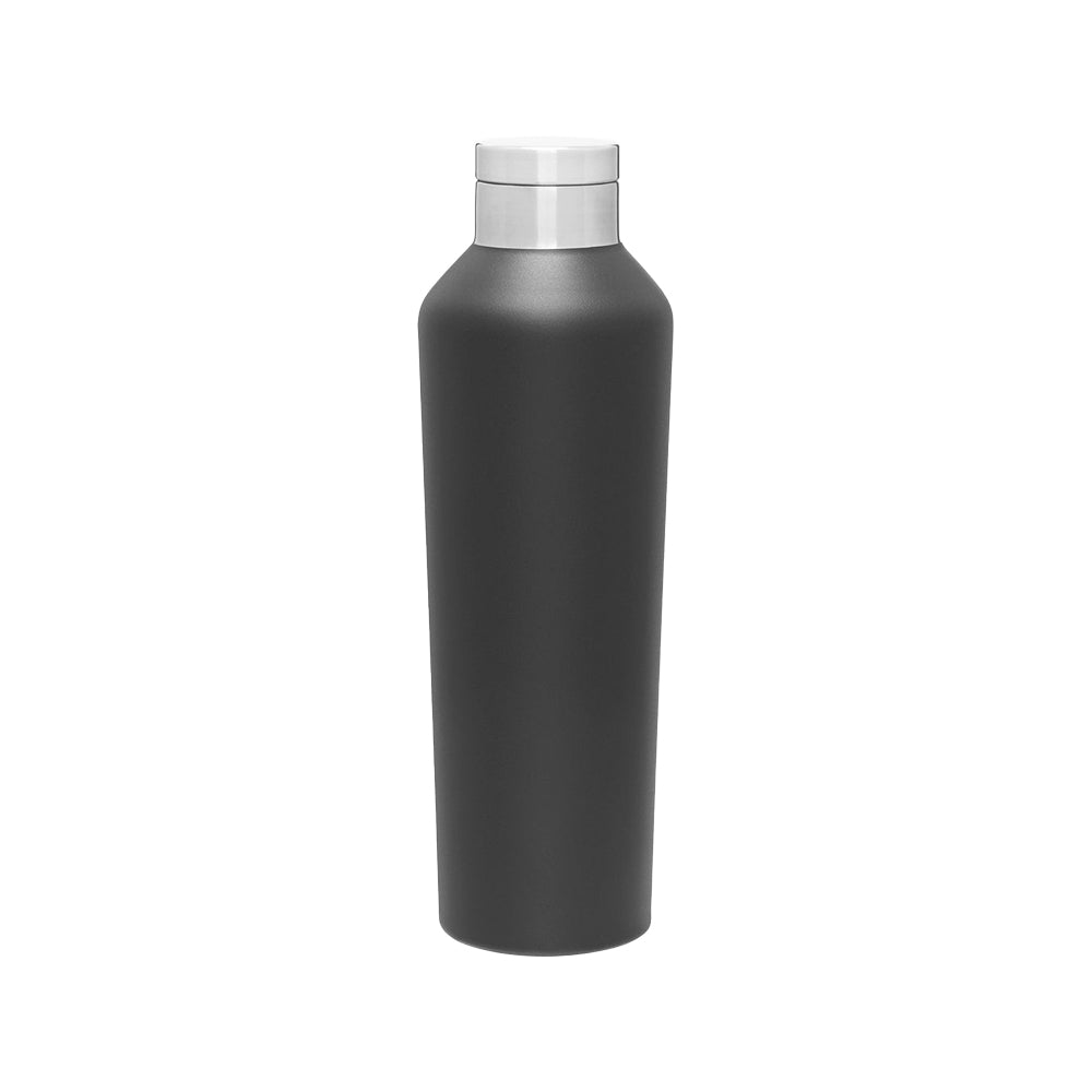 Customizable 21 oz Insulated Stainless Steel Manhattan Bottle