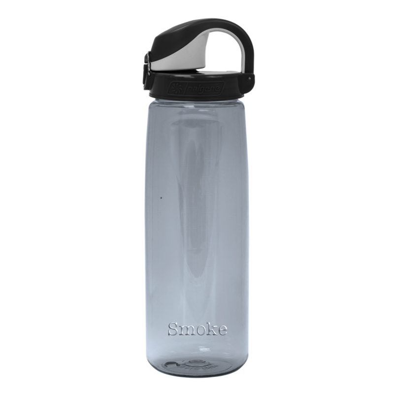 Nalgene Sustain Bottle - Thumbnail 5