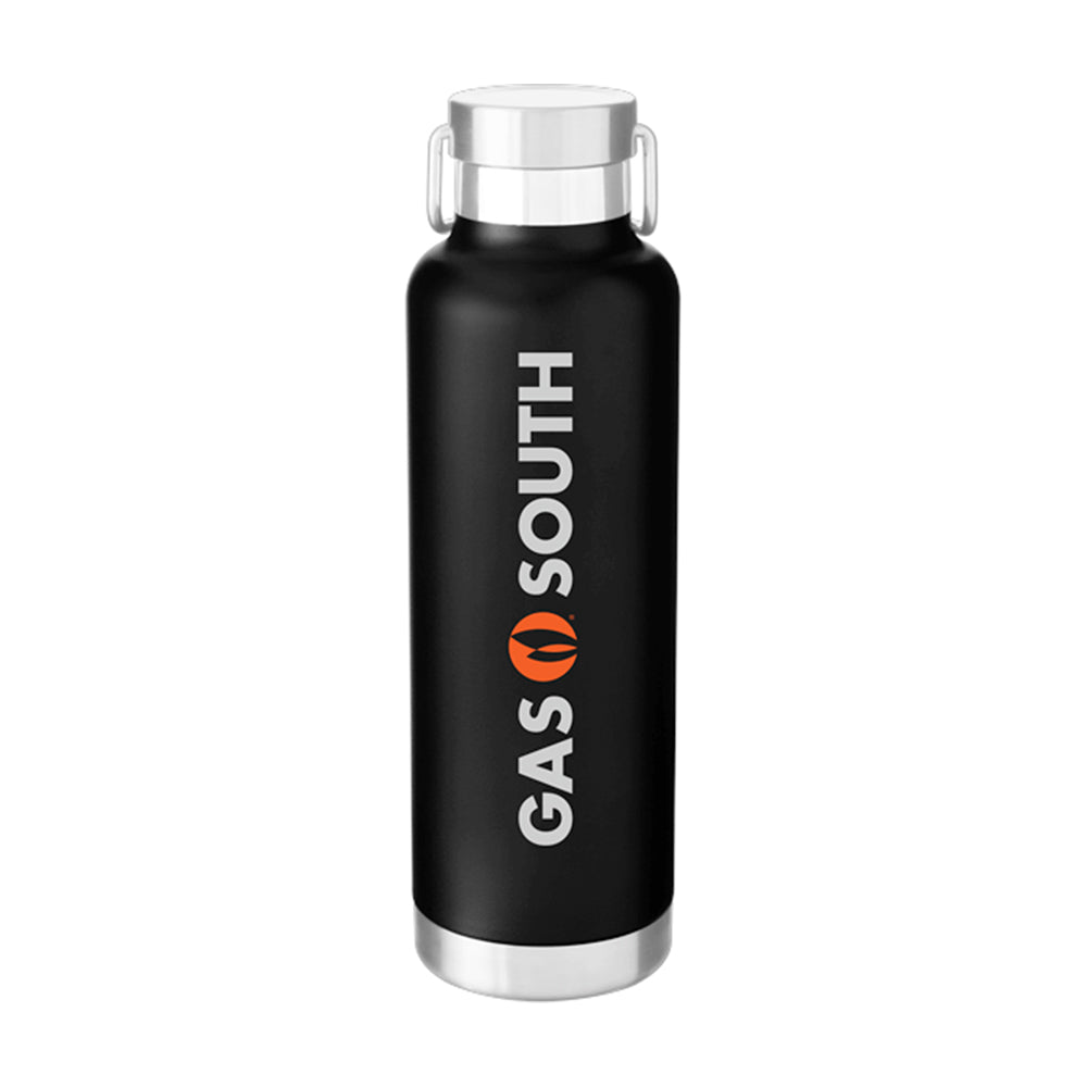 24 oz Insulated Stainless Steel Journey Bottle