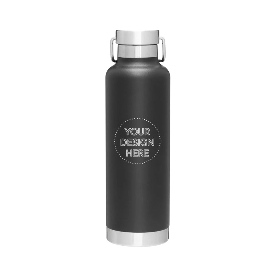 24 oz Insulated Stainless Steel Journey Bottle