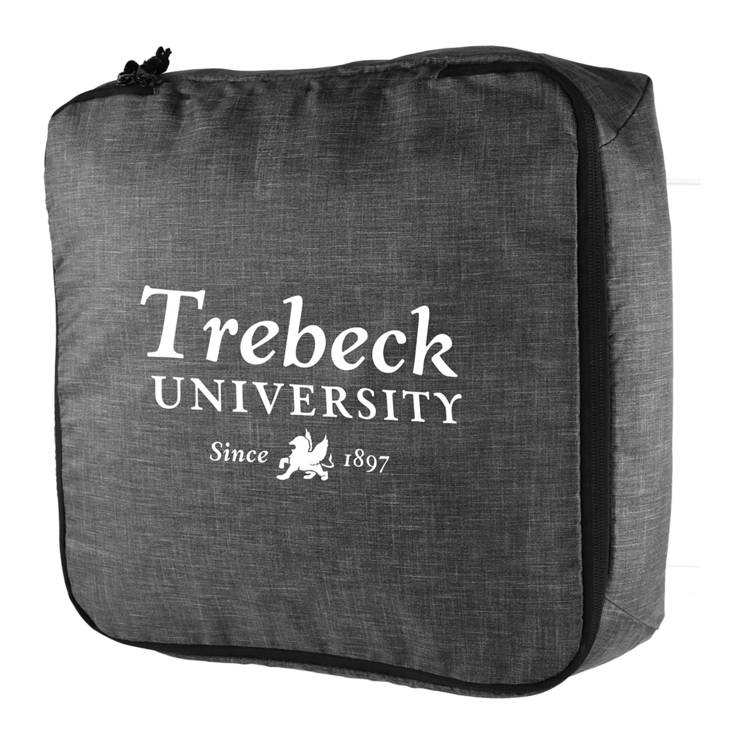 EcoBranders Excursion Packing Cube - Thumbnail 2