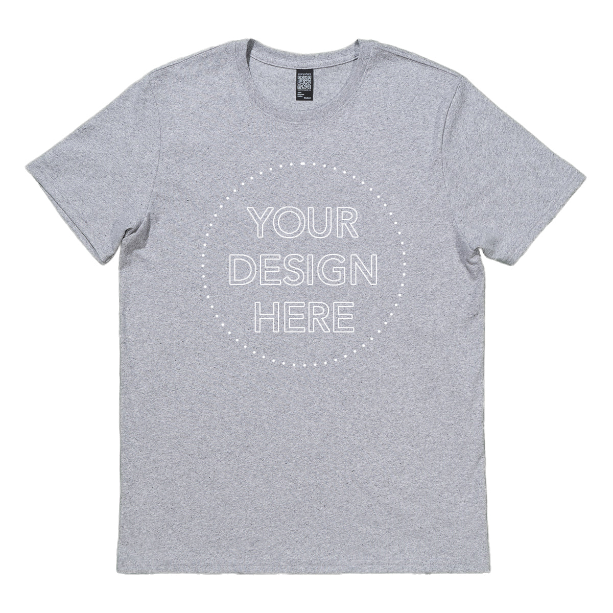 ★COVERNAT★ Cool Cotton Vacation Graphic T-Shirt Ivory CO25 MUSINSA | COVERNAT Cool Cotton Sunset Tropical Graphic T
