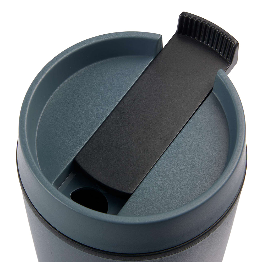 Grande 16oz Recycled Plastic Tumbler