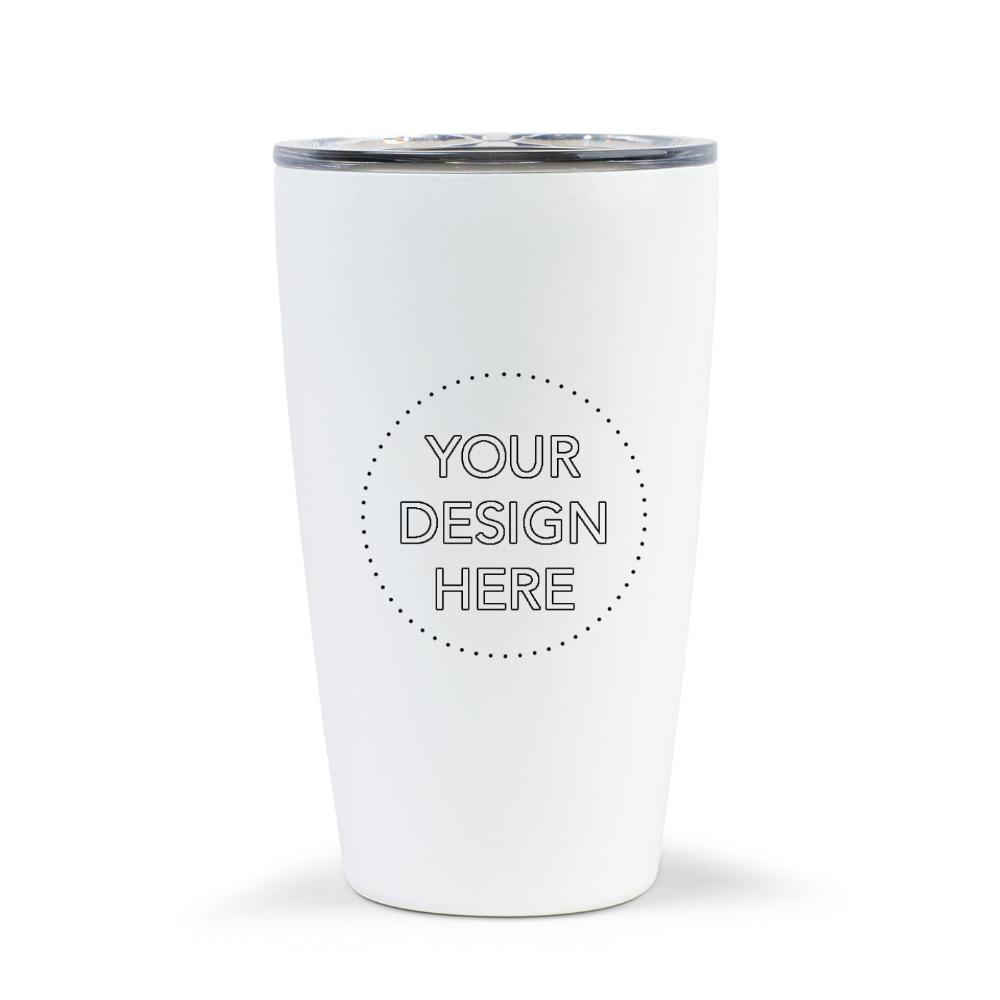 Customizable Miir® 12 oz Insulated Tumbler