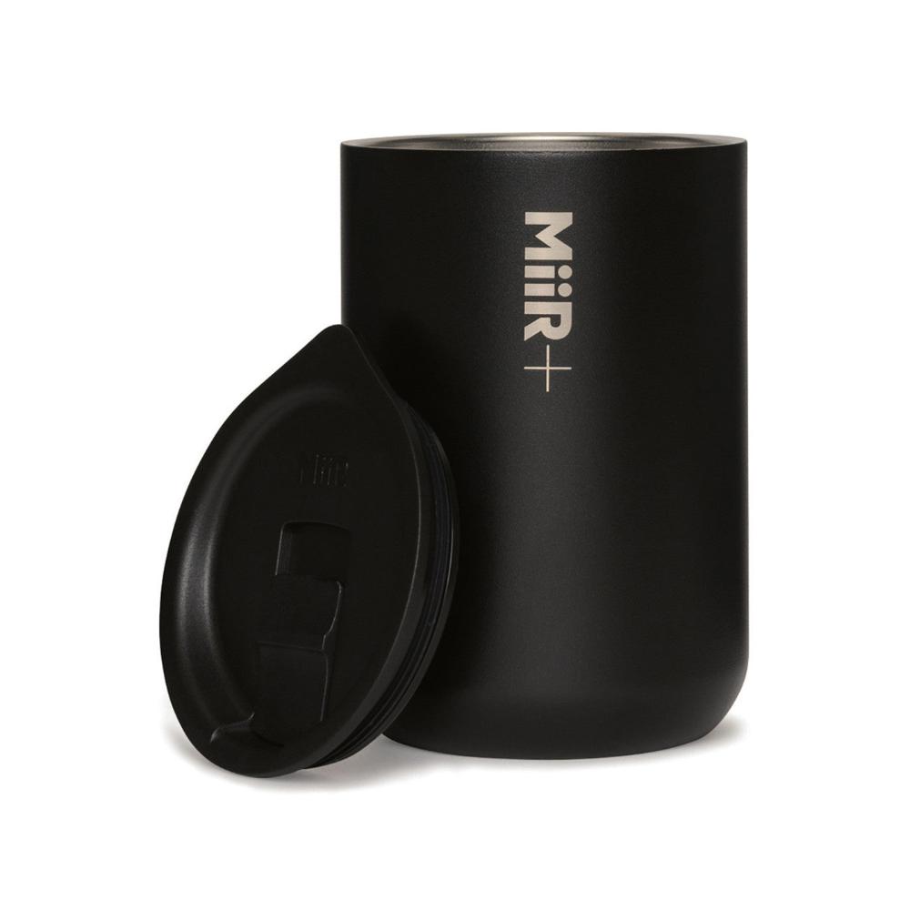 Customizable Miir® Climate+ 16 oz Tumbler