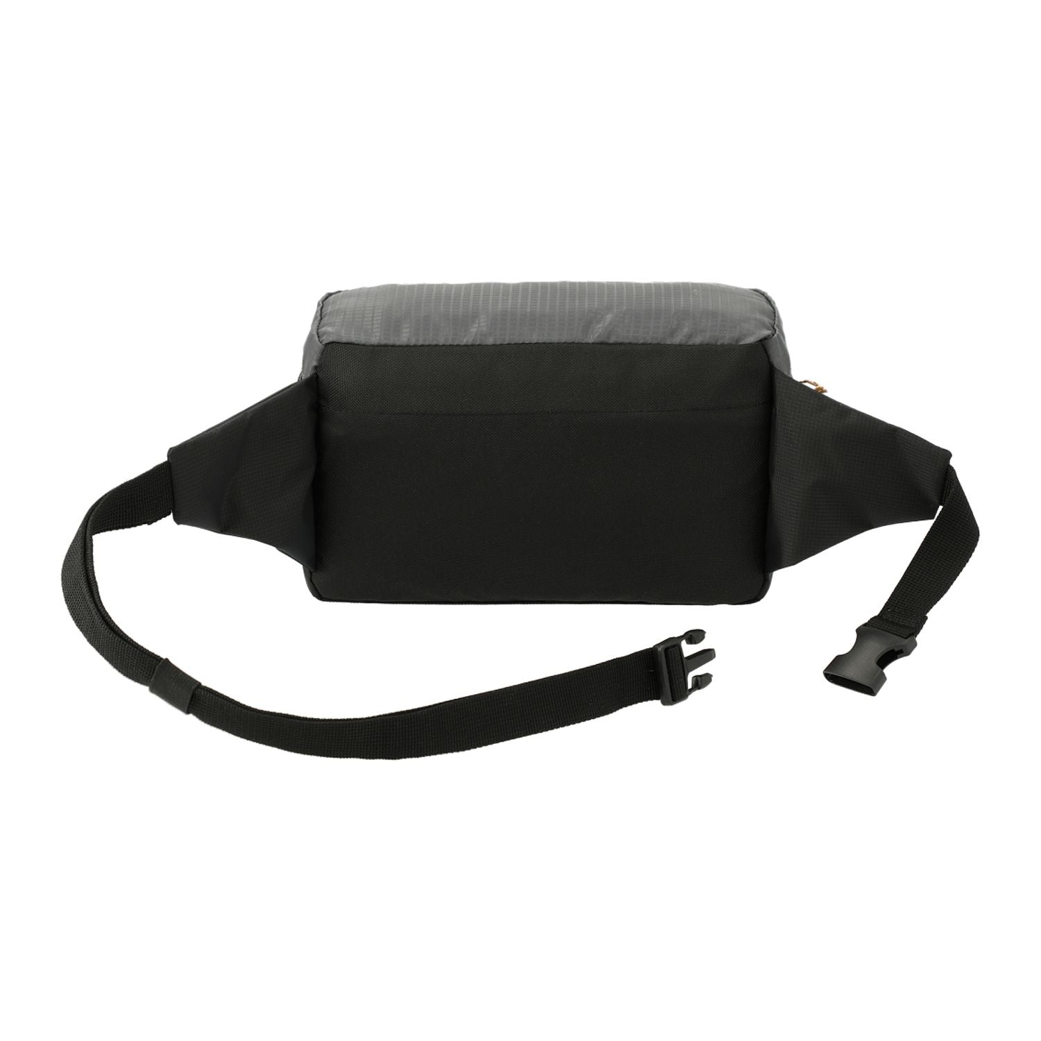 NBN Trailhead Recycled Fanny Pack