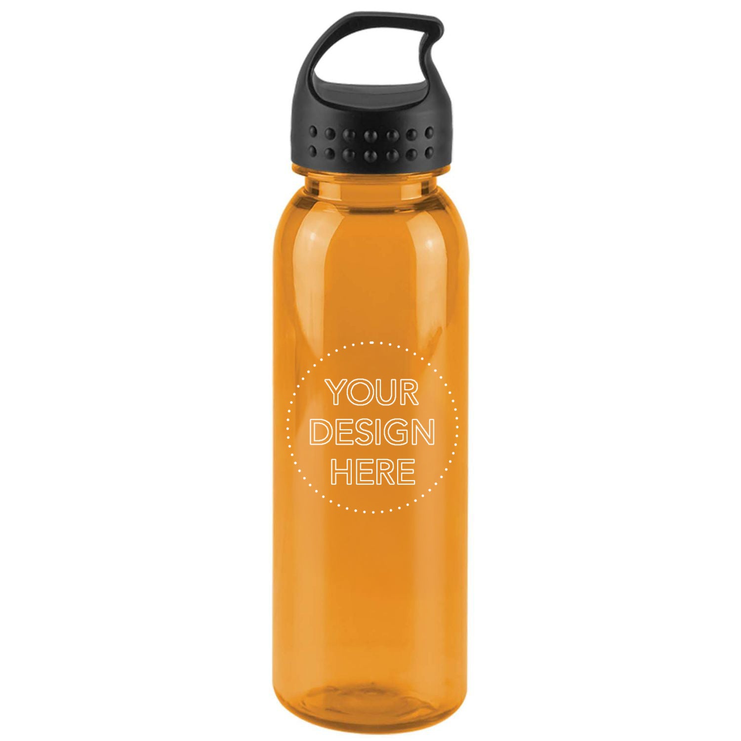 Customizable Tritan™ Renew 24 oz Outdoorsman Bottle