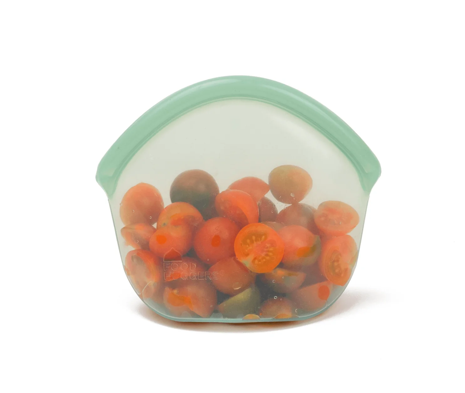 Food Huggers Hugger Bag - Thumbnail 3