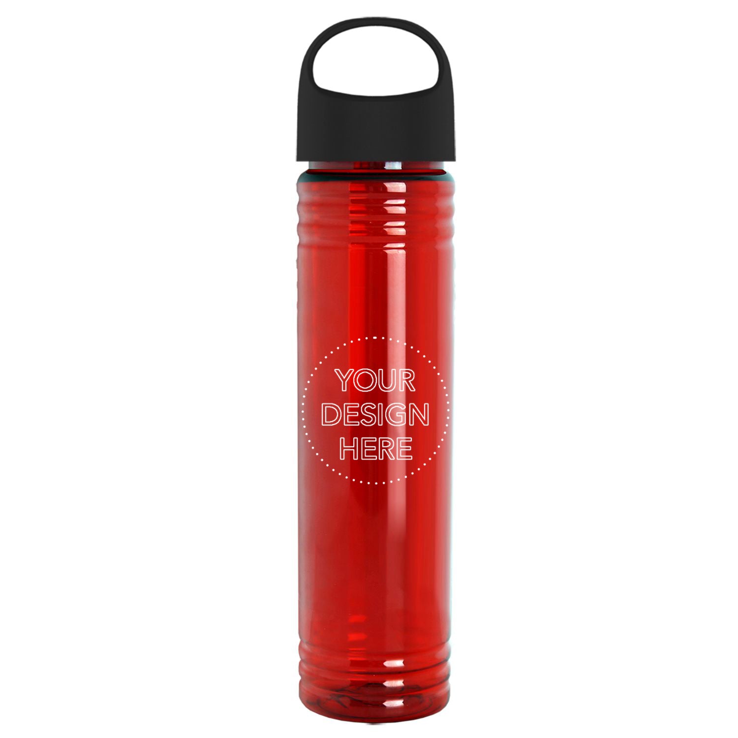 Tritan™ ReNew 32 oz. Adventure Bottle