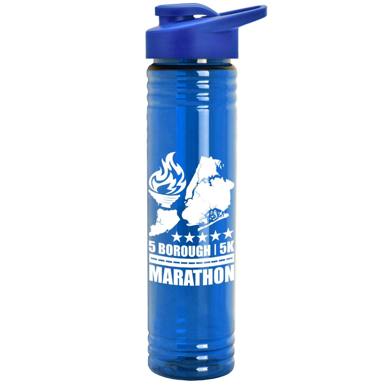 Tritan™ ReNew 32 oz. Adventure Bottle