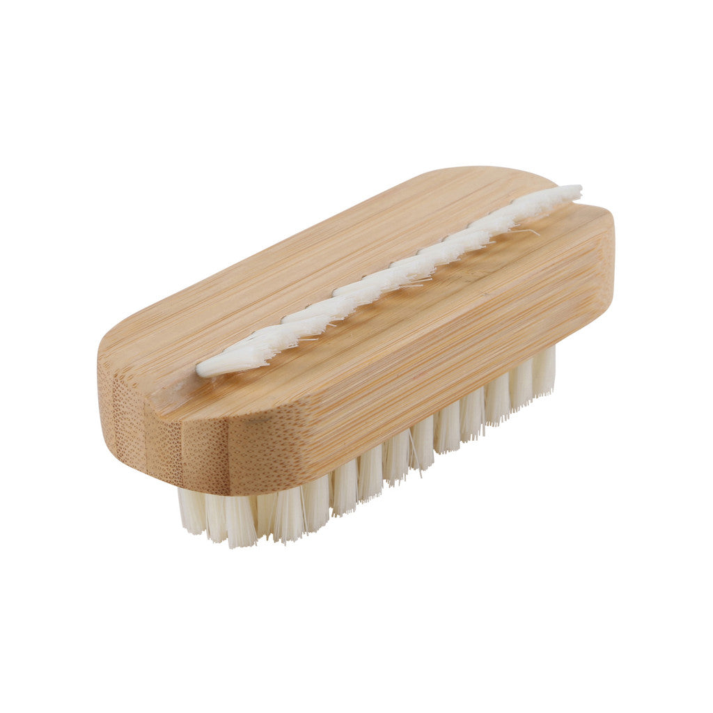 Customizable Revive Nail Brush.