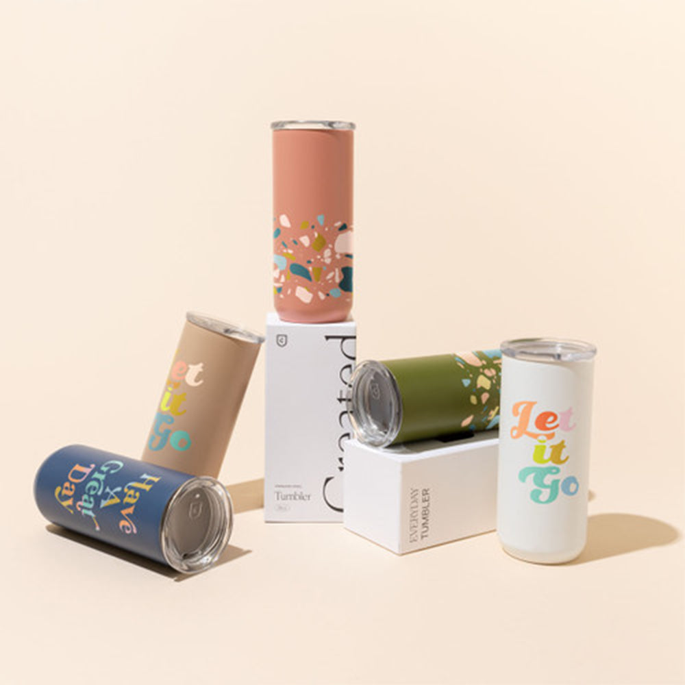 Created Co. Everyday Tumbler - Thumbnail 2