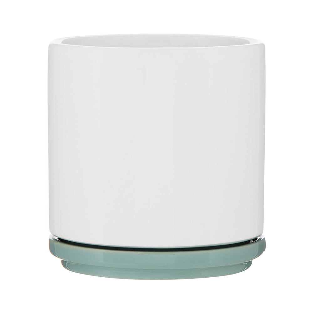 22 oz Blume Ceramic Planter