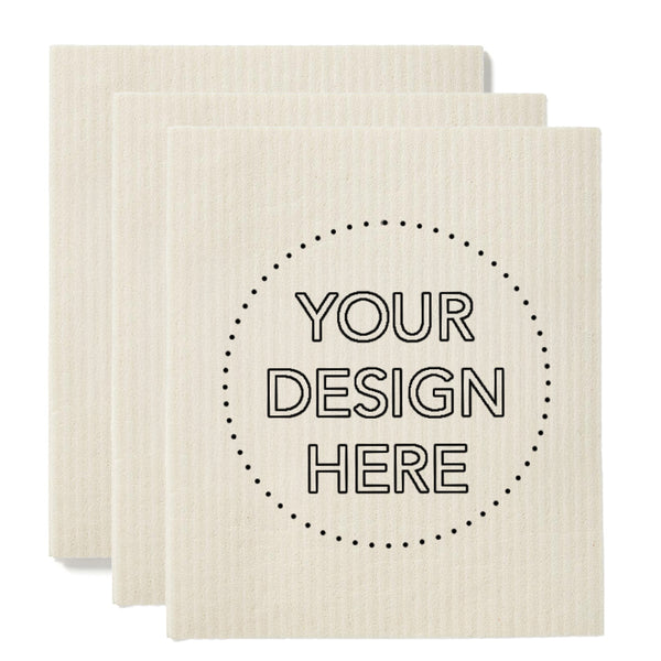 customizable-swedish-towel-
