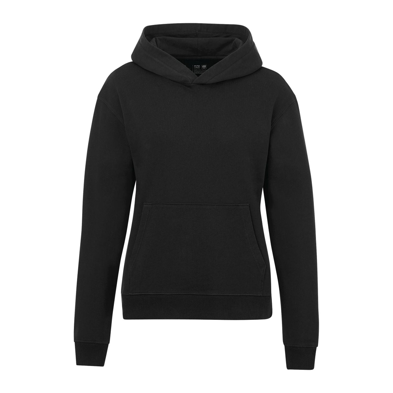 Custom tentree Men's Zip Hoodie, Corporate Gifts