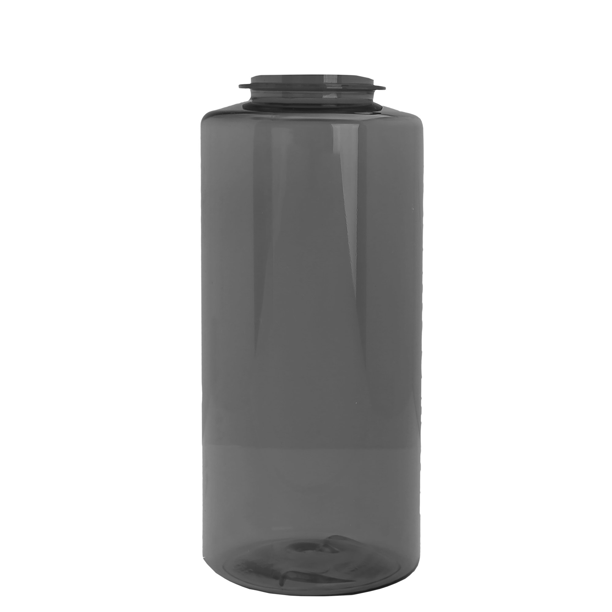 Tritan™ Renew 36 oz Mountaineer Bottle in gray