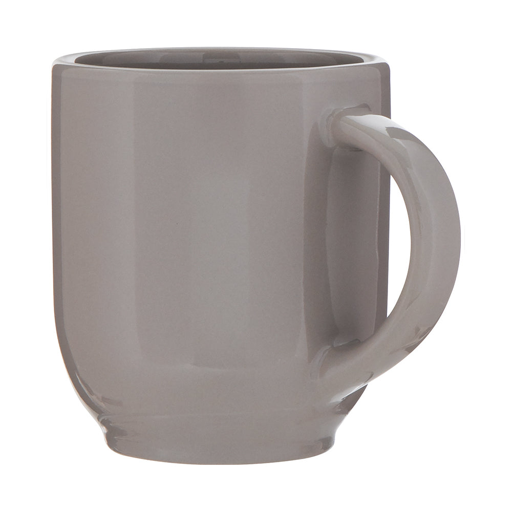 15 oz Terrino Ceramic Mug