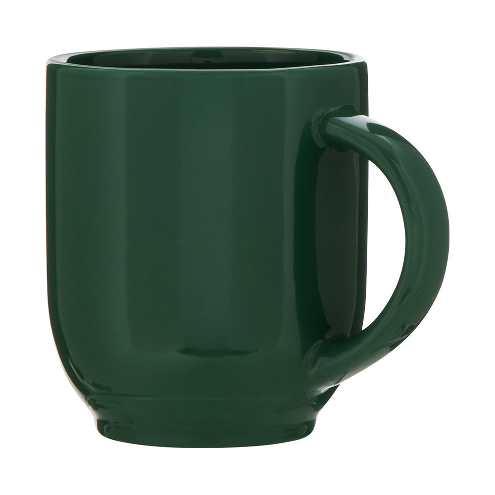 15 oz Terrino Ceramic Mug