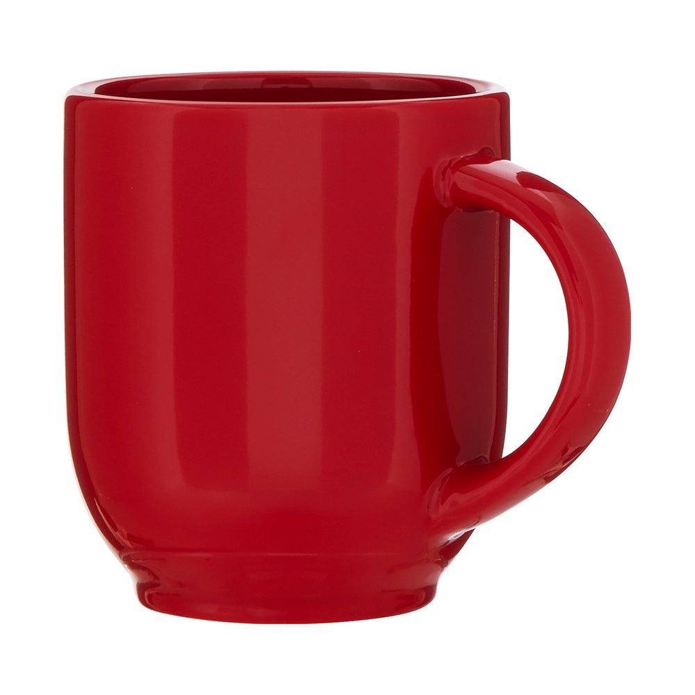 15 oz Terrino Ceramic Mug