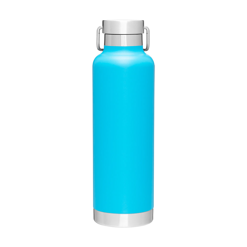 24 oz Insulated Stainless Steel Journey Bottle