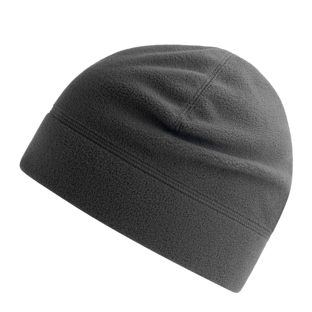 Atlantis Birk Recycled Polyester Fleece Beanie