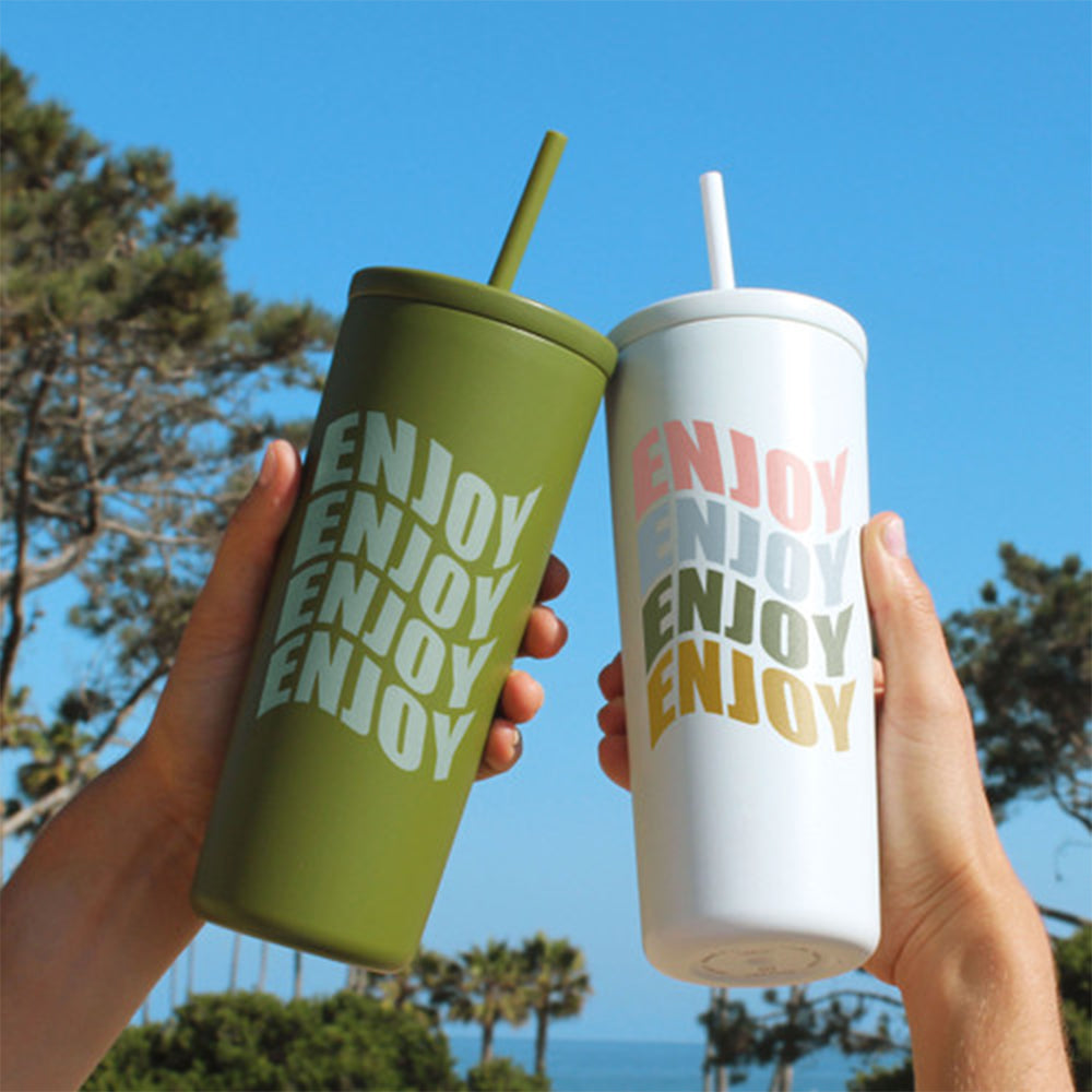 Created Co. Cold Cup - Thumbnail 5