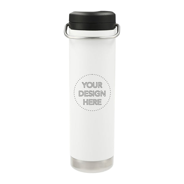 customized-Kleen-Kanteen-1-