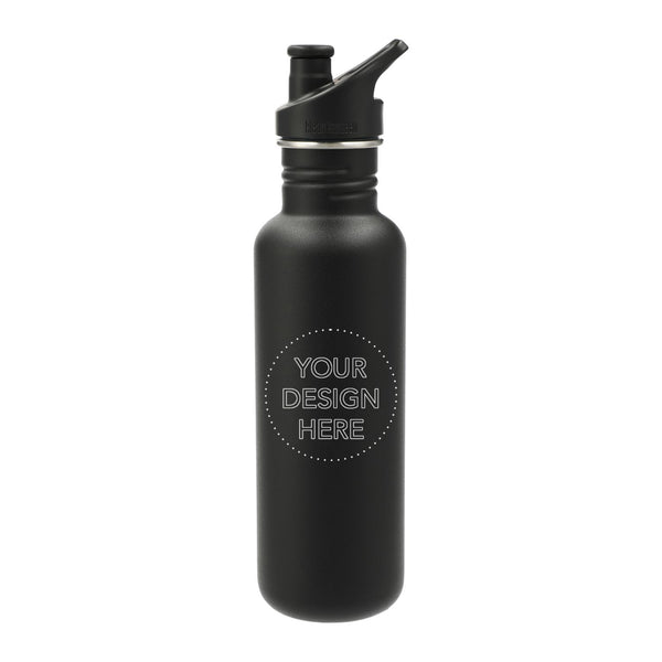 customized-Kleen-Kanteen-