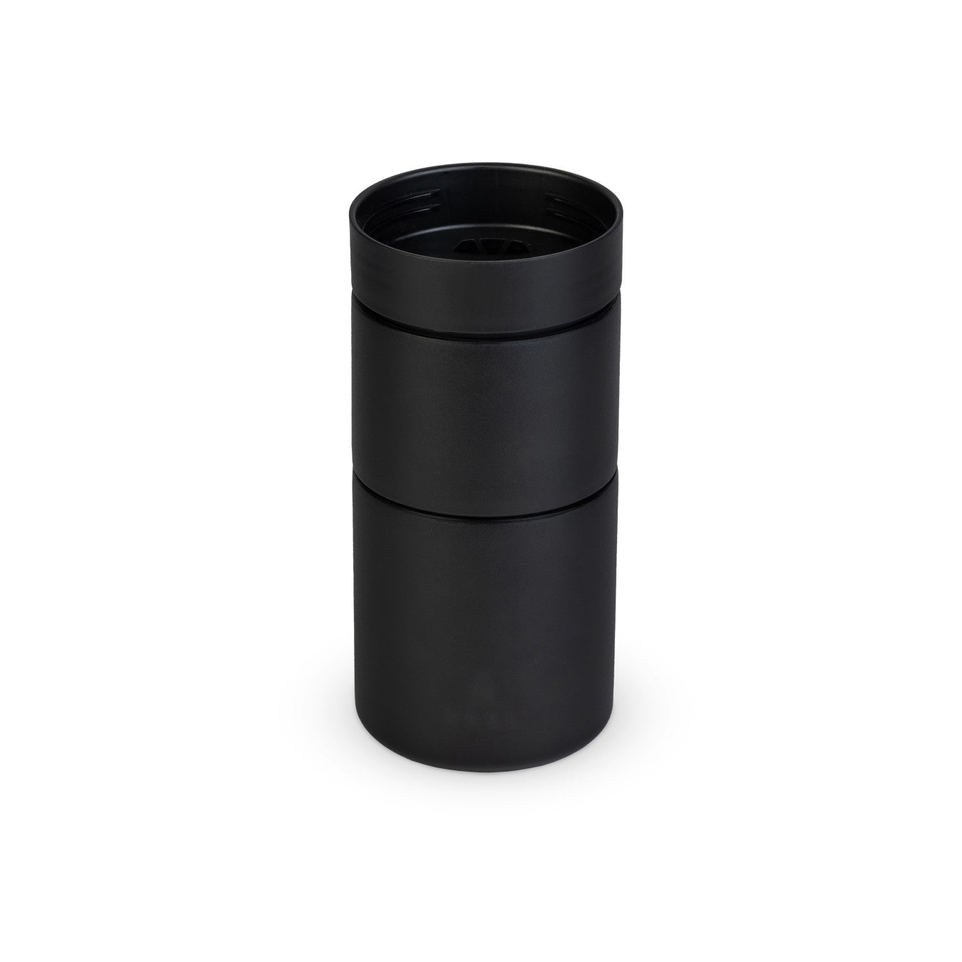 VSSL Java Nest Mug