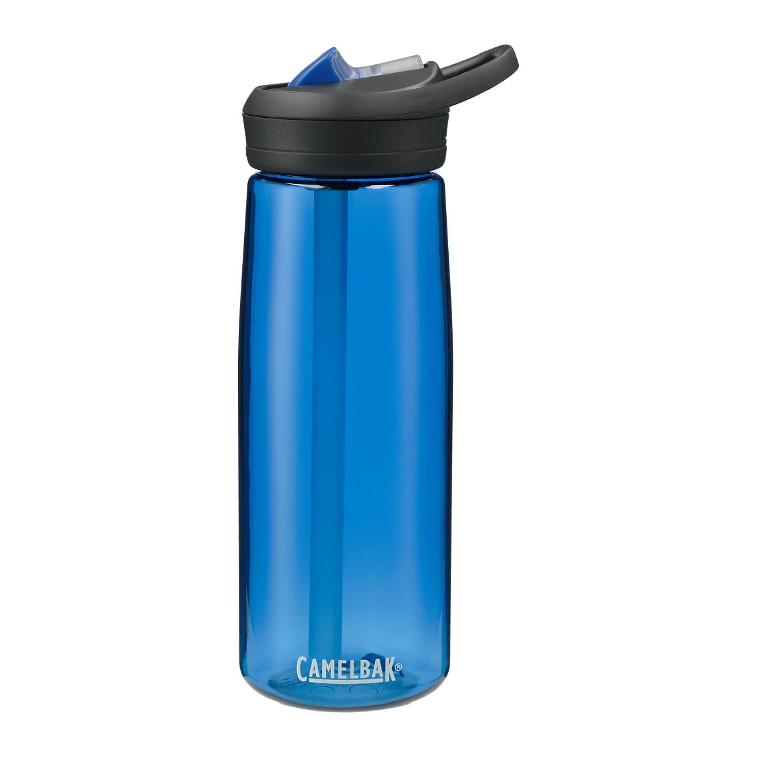 CamelBak® 25 oz Eddy+ - Recycled Tritan™ Renew Bottle