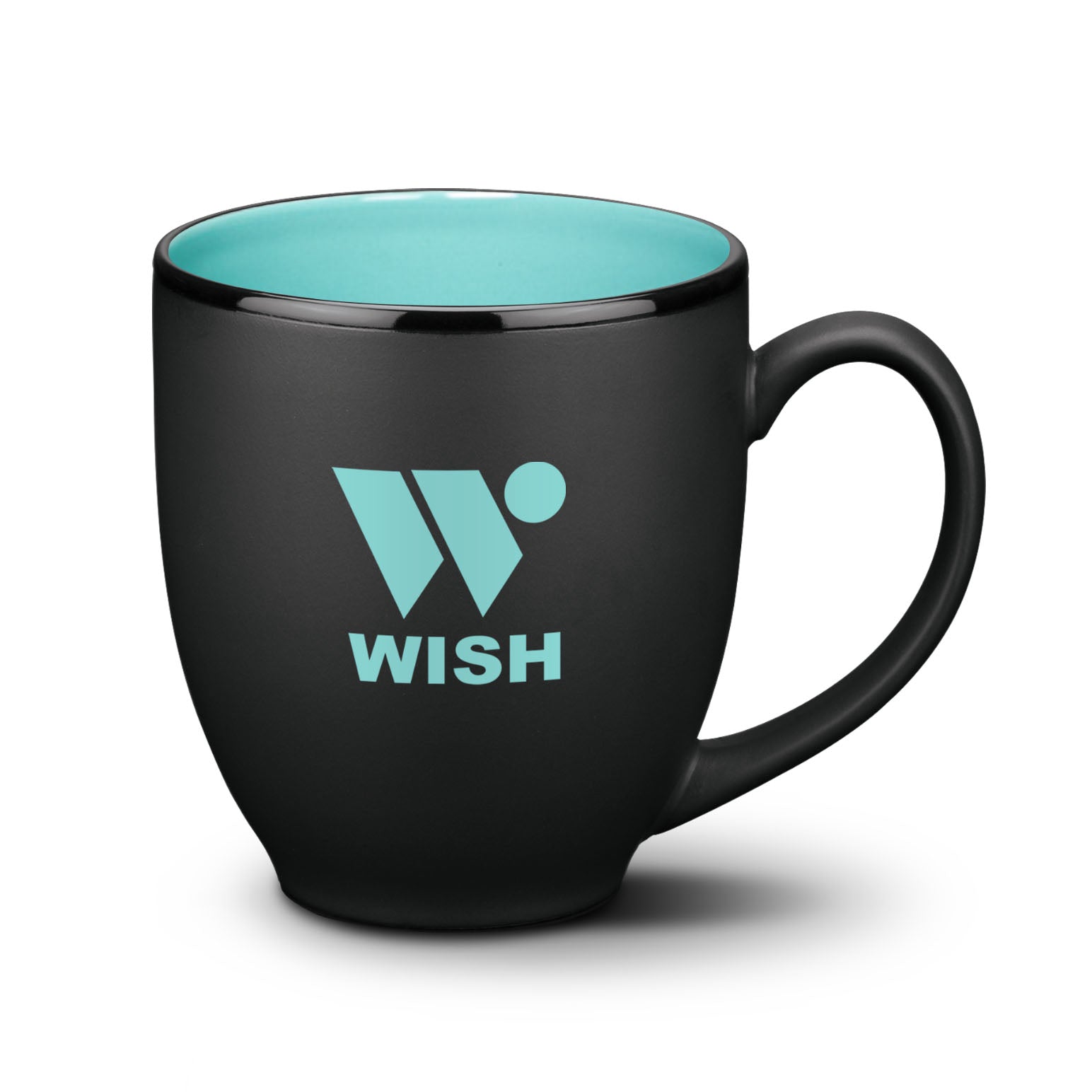 EcoBranders Dereham Mug - Thumbnail 3