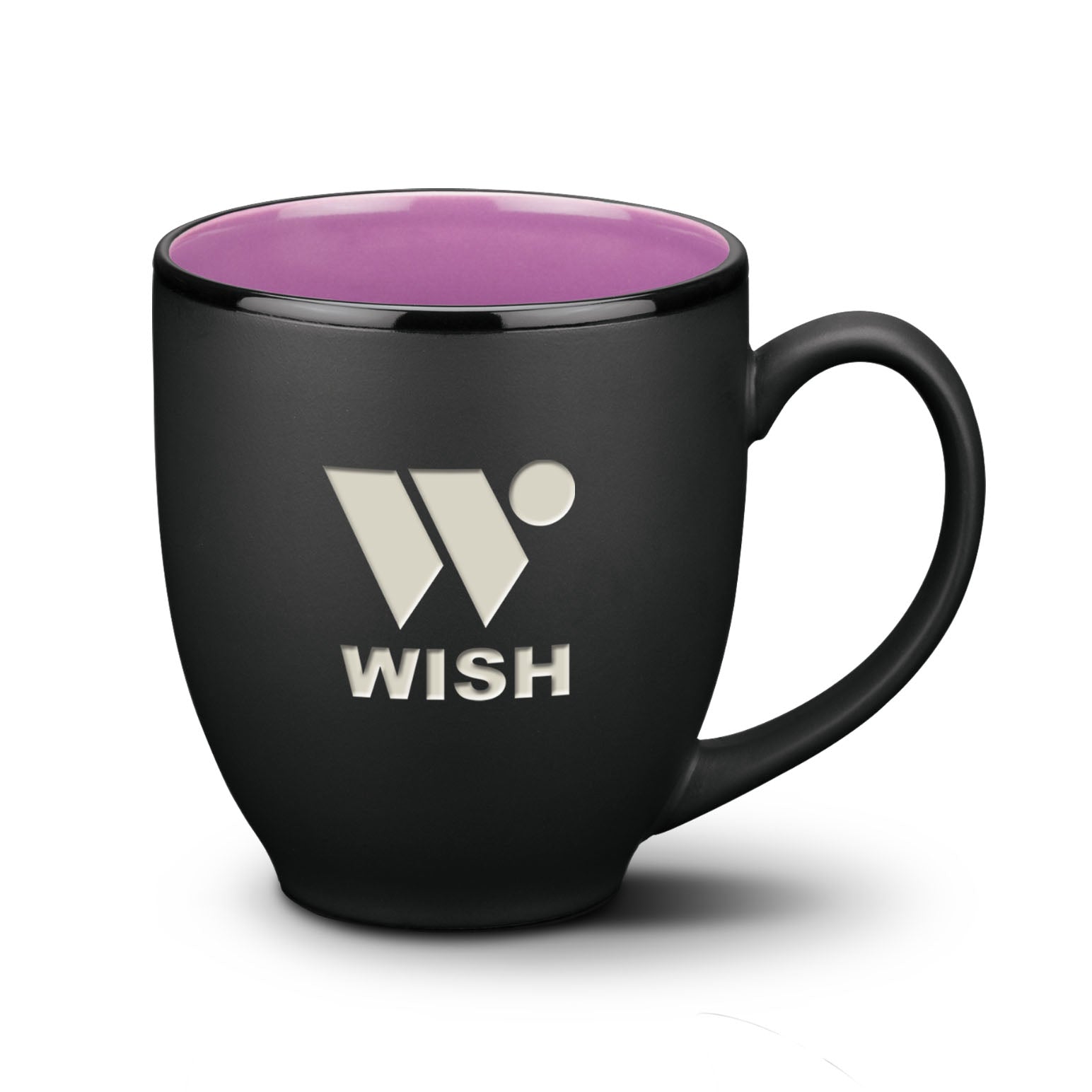 EcoBranders Dereham Mug - Thumbnail 2