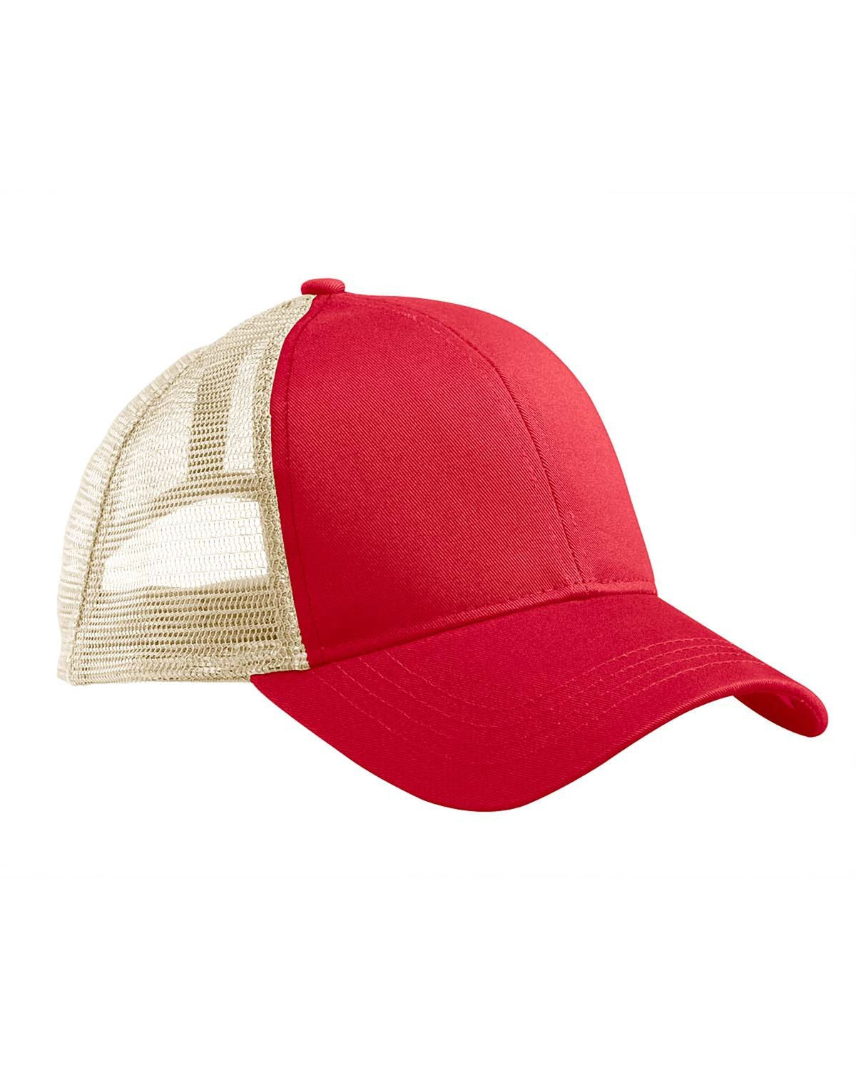 Econscious Eco-Blend Trucker Hat