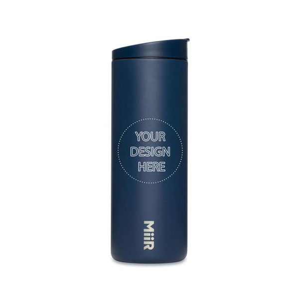 miir-16-tumbler_copy_grande.