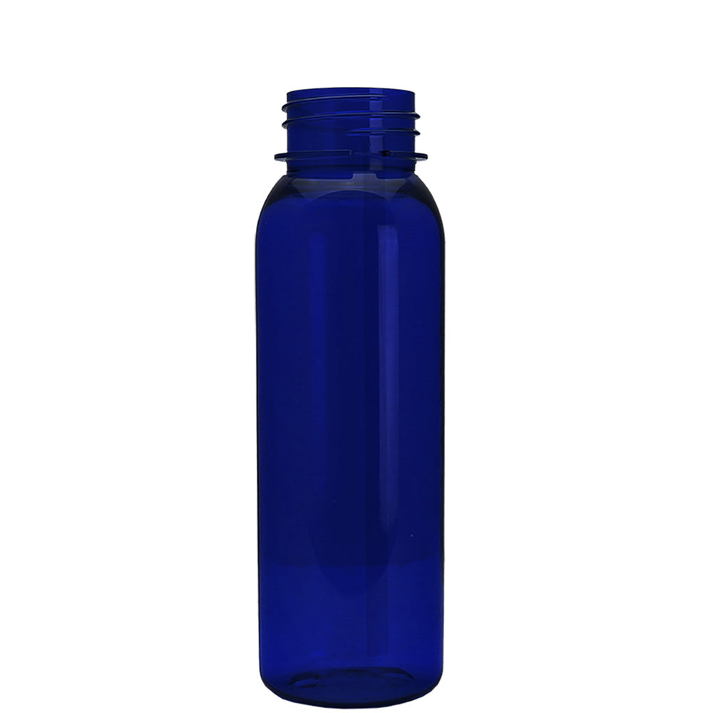 Customizable Tritan™ Renew 24 oz Outdoorsman Bottle in navy