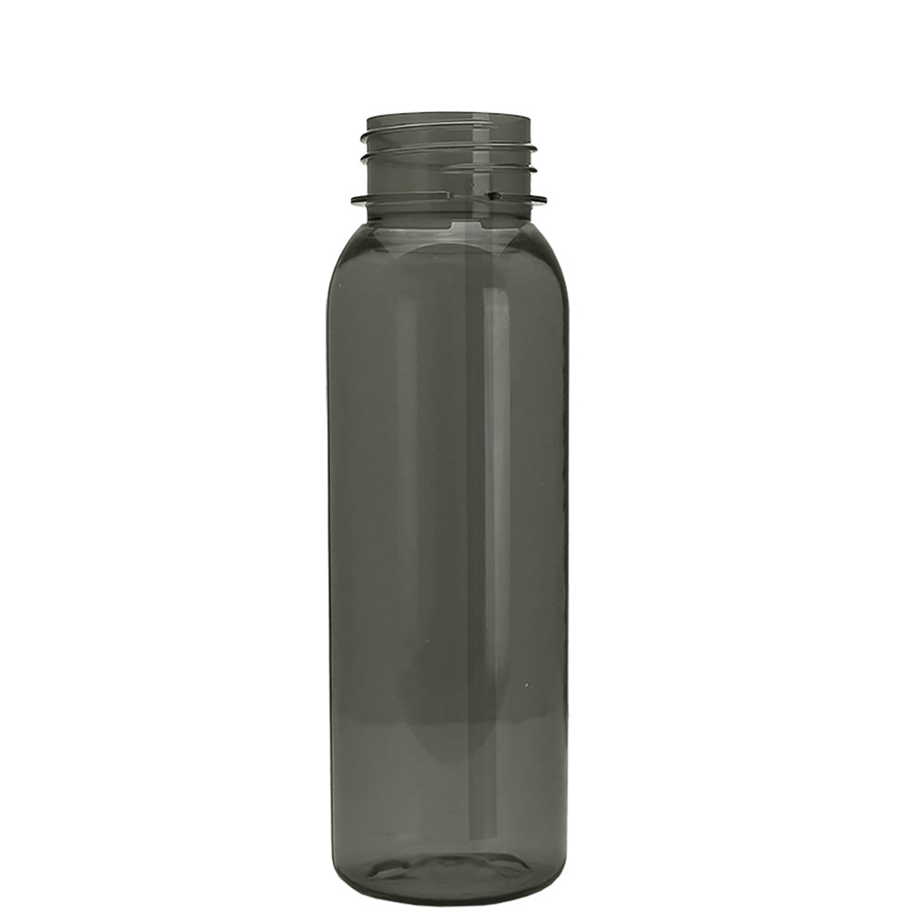 Customizable Tritan™ Renew 24 oz Outdoorsman Bottle in smoke
